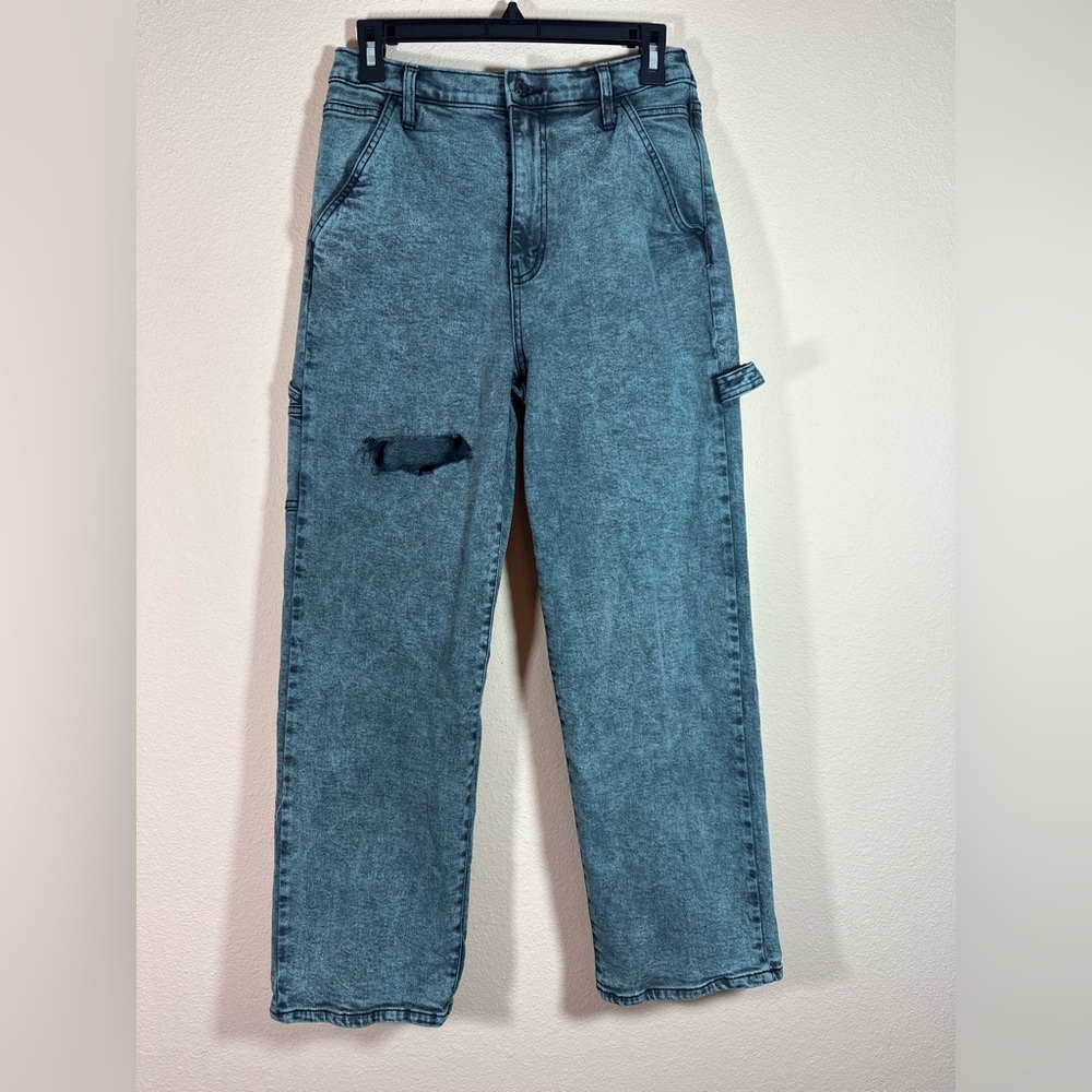 Wild Fable Jeans Size 6